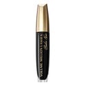 Volume Million Lashes Balm Volume Million Lashes Balm